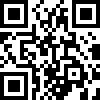 https://isna.ir/xdVqqp