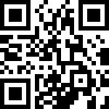https://isna.ir/xdF8z2