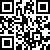 https://isna.ir/xdW876