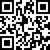 https://isna.ir/xdTLDZ
