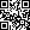 https://isna.ir/xdJKX3