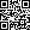 https://isna.ir/xd3bcG