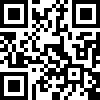 https://isna.ir/xdV8cW