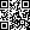 https://isna.ir/xd2cN8