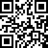 https://isna.ir/xcZLSr