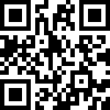 https://isna.ir/xdGCdB