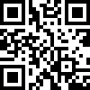 https://isna.ir/xdSSTS