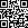 https://isna.ir/xdVbgG