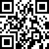https://isna.ir/xdLxZX