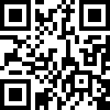 https://isna.ir/xdHvFs