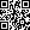 https://isna.ir/xd34t6