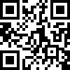 https://isna.ir/xd4r4k