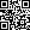 https://isna.ir/xdFpQg