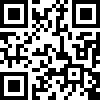 https://isna.ir/xdJdvB