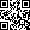 https://isna.ir/xdLtHj