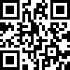 https://isna.ir/xdWxPV