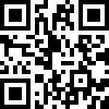 https://isna.ir/xdPKfL
