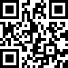 https://isna.ir/xdQtyX