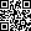 https://isna.ir/xdQhrL