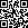 https://isna.ir/xdSLMJ
