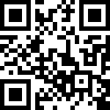 https://isna.ir/x4NcMh