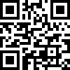 https://isna.ir/x8dnVb