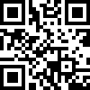 https://isna.ir/xd4Frt