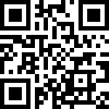 https://isna.ir/xd39Kr