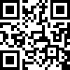 https://isna.ir/xdPDVy