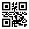 isna.ir/xdQXmd