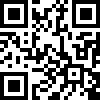 https://isna.ir/xdJ8XV