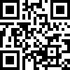 https://isna.ir/xdX3yb