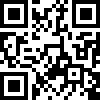 https://isna.ir/xdQszx
