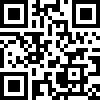 https://isna.ir/xdPZT7