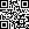 https://isna.ir/xd3rXR