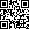https://isna.ir/xdQbYS