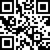 https://isna.ir/xd3LFg