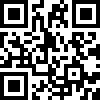 https://isna.ir/xdR3sd