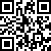 https://isna.ir/xdGWnL