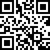 https://isna.ir/xdWJLL