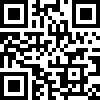 https://isna.ir/x7RVBb