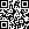 https://isna.ir/xdX2SV