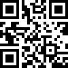 https://isna.ir/xd5c7b