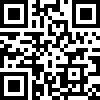 https://isna.ir/xcXDJg