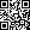 https://isna.ir/xdQttg