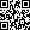 https://isna.ir/xdMXBG