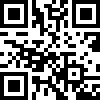 https://isna.ir/x47kss