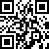 https://isna.ir/xdSbLr