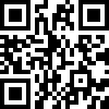 https://isna.ir/xdKWd6