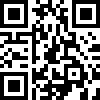 https://isna.ir/x8rt5